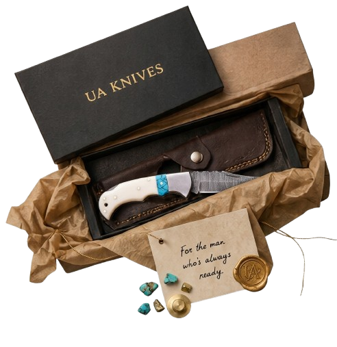 THE UNBOXING SHOULD
FEEL AS SPECIAL AS THE GIFT.