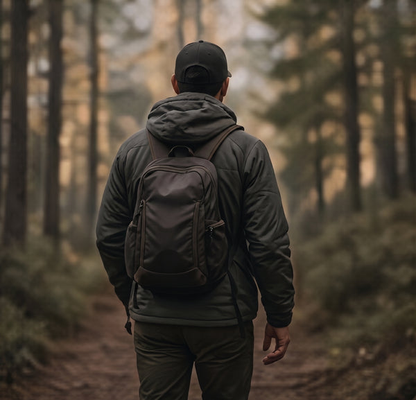 weekend explorer