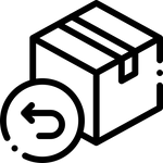 30-DAY
RETURNS